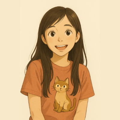 パキラさん